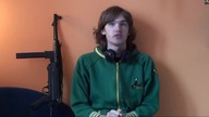 GMP Podsumowuje odc. 58 Rocker Złodziej!