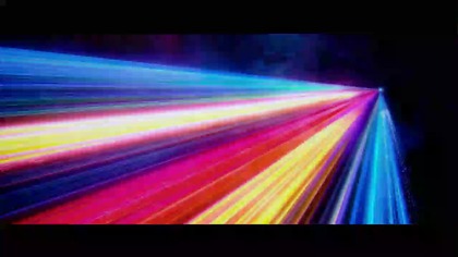 SF.  Gwiezdna w...  3.  9