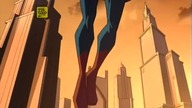 The Batman #54 - The Batman & Superman Story (Part 2) (AtoMan)
