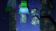 Pierwsza przygoda  jak zacząć z RPG?