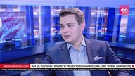 No passaran - krzyczeli komuniści... a jednak my przeszliśmy! (D.  Kita, W.  Tumanowicz)