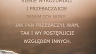 Swiadectwo Miroslaw Kulec