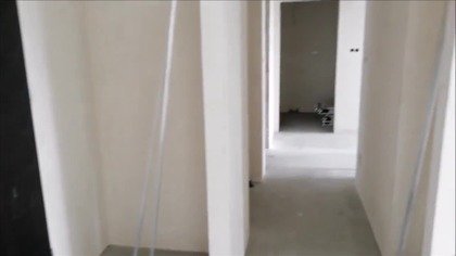 Mieszkanie m4   75m2   odz