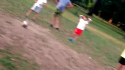 Odcinek specjalny z okazji wbicia prawie 70 subow dzięki