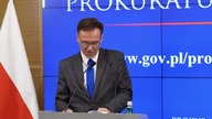 Prokurator terroruzuje ofiary _ Ujawniam Nagranie
