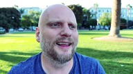Wstawaki 29 Uzdrowienie