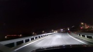 Volvo V60 Full led problem - TEST!