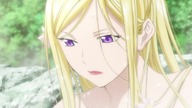 Noragami Odc 7 Lektor PL