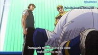 Diamond no Ace - 09 Napisy PL