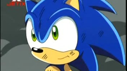 hnntyhrtgdfcnhgf
