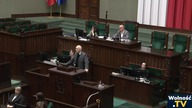  Janusz Korwin Mikke: UOKIK jest monopolistą! Gdyby nie państwo nie byłoby żadnego monopolu!