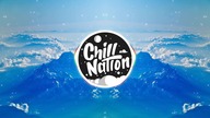 Hitimpulse - I'm In Love With The Coco