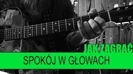 Jak zagrać #247: Spokój w głowach - Pidżama porno | PTA: 2/6 | SoundFarm