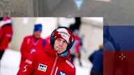 *OGROMNY* AUSTRIACKI DZBAN - Flacha SE02E07