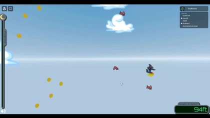 I dont know what message this short is supposed to convey #polytoria #bruh #games #browsegame