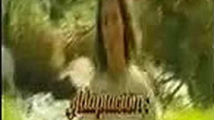 139 - Luz Maria