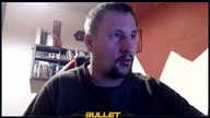 Far Cry 5 - Unboxing PC [Bullet]