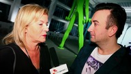 Teresa Rosati wyznała prawdę o córce Weronice | Wideoportal