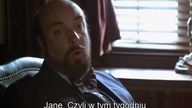 Am.... 20