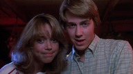 Draka na plaży (1983) Spring Break [1080p]