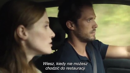 1 Drops...  3 napisy