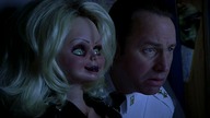 Eli. Roths. History. of. Horror. S03E01. Sequels. That. Dont. Suck. ENG