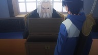 Chowaniec Zera 3 - OVA [Zero No Tsukaima Princess no Rondo Lektor](1)