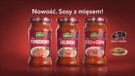 TVN - Dżingiel reklamowy z (2013-dziś)