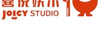 Bing Huo Mo Chu 29