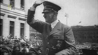 Naziści odc 06 Największy Błąd Hitlera 2014