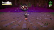 Super Mario Odyssey Special Edition - przewodnik po grze (Switch) część 2 HD