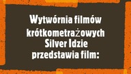 Pułapka Trolla
