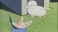 Crayon Shin~chan episode 62c english subs/angielskie napisy