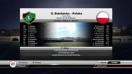 FIFA 12 PL LIVE