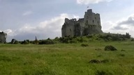 Zamek Mirów
