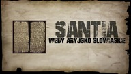 Wedy Aryjsko Słowiańskie
