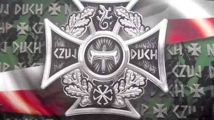 DeUnizacja Subito.  Wt.  16. 12. 2025r.  W.  Olszański, M.  Osadowski Rodacy Kamraci NPTV.pl