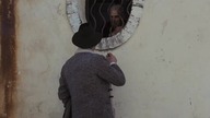 Chrystus zatrzymał się w Eboli Cristo si &egrave; fermato a Eboli (1979) - Film