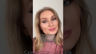 Czasami narzekam na swoje życie, ale