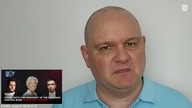 Szefowa Europejskiego Banku Centralnego, wkręcona przez prankster&oacute;w! Powiedziała za dużo!