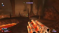 Serious Sam 2 - Full Game Walkthrough No Commentary - Level 21 | 1080P 60FPS