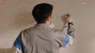 05.  Złe wychowanie (Bad Education) S01E05