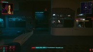 Cyberpunk 2077 #03 Rippdoctor Viktor