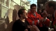 Green Day - Good Riddance (Time Of Your Life) [1997]