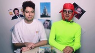Krzysztof Rutkowski MIAŁ ROMANS z mamą Madzi?! [prasówka]