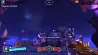 Polski Gameplay w Paladins i wystąpił V3ORX 1 na 1