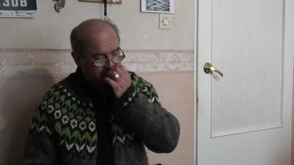 Unboxing - Epos o Gilgameszu