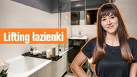 Remont STAREJ łazienki