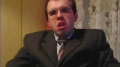 2010