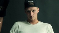Głuchy NCB - Jeden Raz (prod.Michos, Cuts Dj Ure x Dj.Kaz)